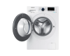 Стиральная машина Samsung WW80K42E01WDLP