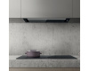Вытяжка Elica HIDDEN ADV PLUS @ BLGL/A/52 PRF0183971A