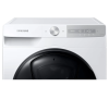 Стиральная машина Samsung WW10T754CBH/LP с QuickDrive™