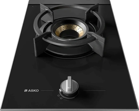 Варочная поверхность ASKO HG8313BGB1