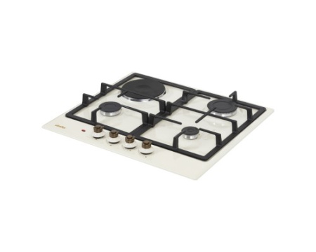 Комбинированная варочная панель Simfer H60V31O522