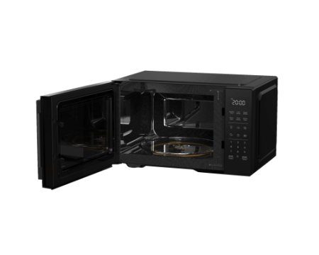 Микроволновая печь Hisense H23MOBS4HI