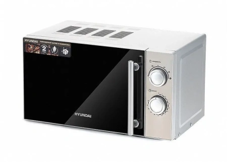 Микроволновая печь HYUNDAI HYM-M2040