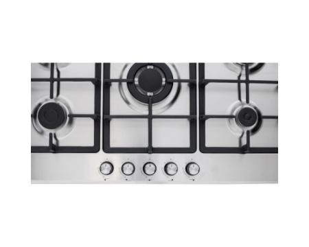 Варочная поверхность газовая Simfer H90W51M572