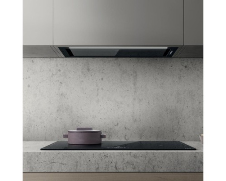 Вытяжка Elica HIDDEN ADV PLUS @ BLGL/A/52 PRF0183971A