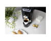 Кофемашина Bivio BV25 Black