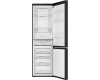 Холодильник Haier C4F640CGBGU1