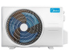 Кондиционер Midea Primary MSAG3-18N8D0-I/MSAG3-18N8D0-O