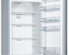 Двухкамерный холодильник Bosch KGN39UL316
