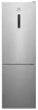 Холодильник ELECTROLUX RNC7ME32X2