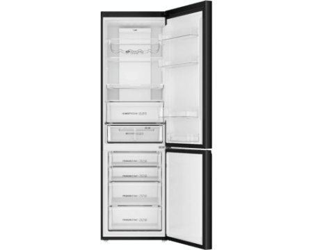 Холодильник Haier C4F640CGBGU1