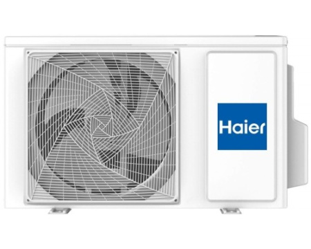 Кондиционер Haier Coral HSU-09HPL303/R3/HSU-09HPL103/R3/-40