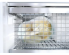Встраиваемый холодильник Miele KF 2912 Vi