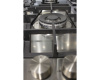 Варочная панель Korting HG 631 CTX