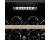 Винный шкаф Meyvel MV45-KBF2