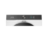 Сушильная машина с тепловым насосом Gorenje DG89D