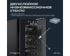 Винный шкаф Meyvel MV12-TBD1