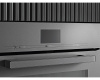 Духовой шкаф Miele H 7860 BP EDST/CLST