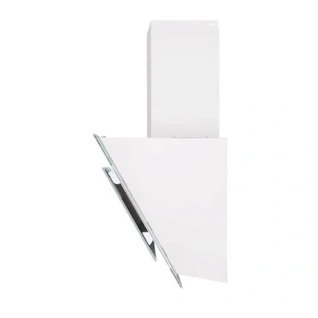Вытяжка HOMSair Elf 60 Glass White