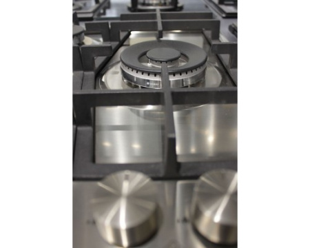 Варочная панель Korting HG 631 CTX