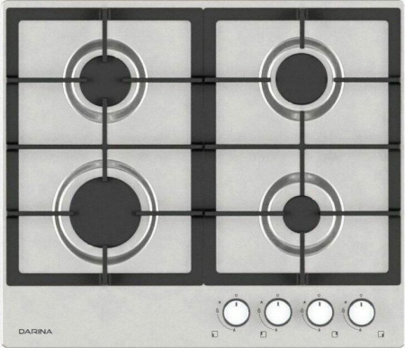 Варочная поверхность Darina 1T3 BGM 341 12