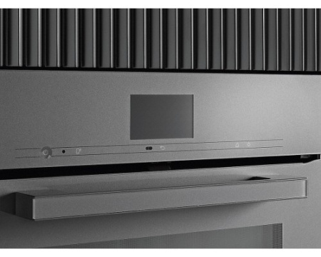 Духовой шкаф Miele H 7860 BP EDST/CLST