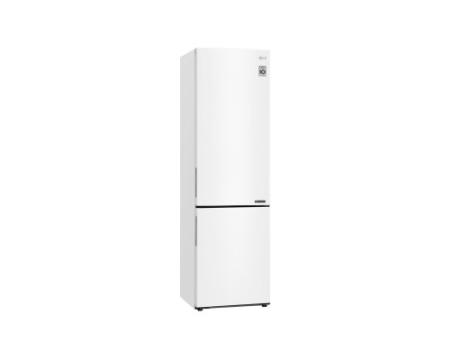 Холодильник LG GA-B509CQCL