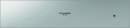 Подогреватель посуды Fulgor-Milano CWD 15 X