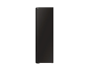 Паровой шкаф для ухода за одеждой Samsung DF10A9500CG