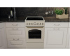 Электрическая плита Gorenje GECS5B70CLI
