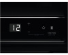 Встраиваемый винный шкаф AEG AWUS018B7B