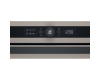 Духовой шкаф Whirlpool WOI4S8HM2SEA