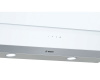 Вытяжка Bosch DWK 095G20R