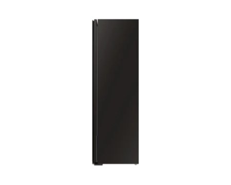 Паровой шкаф для ухода за одеждой Samsung DF10A9500CG
