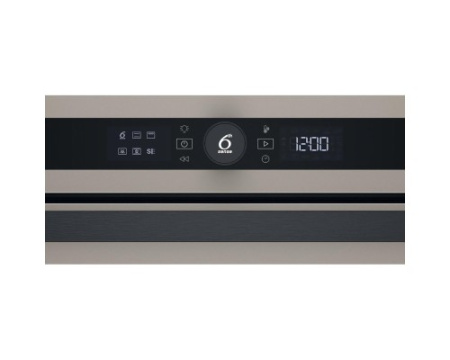 Духовой шкаф Whirlpool WOI4S8HM2SEA