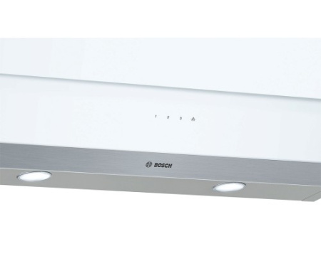 Вытяжка Bosch DWK 095G20R