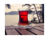 Чайник Caso Coffee Classic Kettle