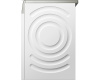 Стиральная машина Bosch WGB244ALSN