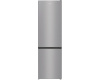 Отдельностоящий холодильник Gorenje NRK6202ES4