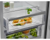 Холодильник Electrolux LNT 7ME36 K2