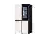 Холодильник LG GR-X24FQEKM