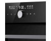 Духовой шкаф Maunfeld XCMO4418GB Glossy
