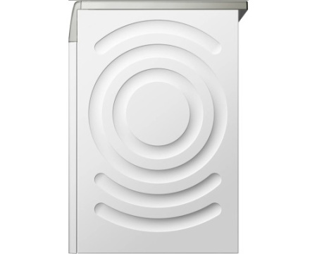 Стиральная машина Bosch WGB244ALSN