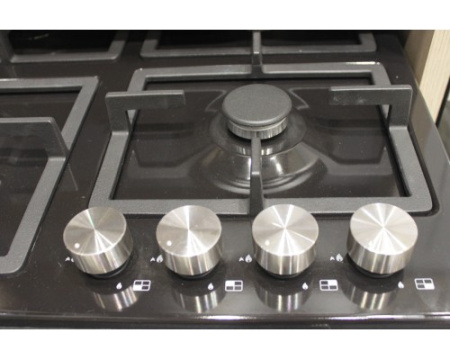 Варочная панель Korting HG 697 CTN