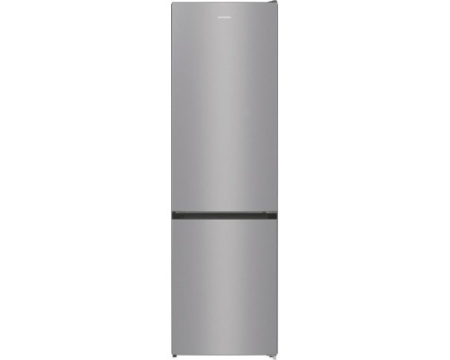 Отдельностоящий холодильник Gorenje NRK6202ES4