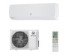 Кондиционер Electrolux Loft EACS-07HAL/N3