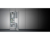 Морозильник Gaggenau RF463-306