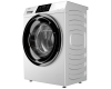Стиральная машина Haier HW60-BP10919B