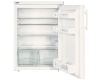 Холодильник Liebherr T 1810 Comfort
