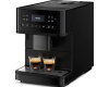 Кофемашина Miele CM 6360 125 Edition